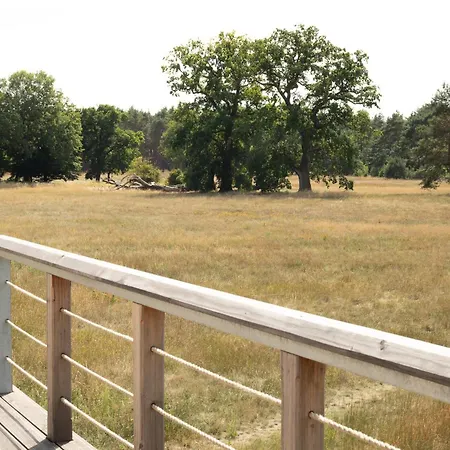 Loft-feeling Im Cottage! *