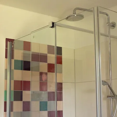 Loft-feeling Im Cottage! Apartment Brandenburg (Brandenburg an der Havel)