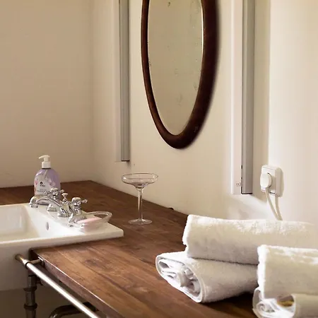 Loft-feeling Im Cottage! Brandenburg (Brandenburg an der Havel)